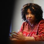 Alameda County DA Pamela Price’s office appeals ruling barring her from prosecuting longtime critic