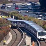 BART investigation yields some details on East Bay train derailment