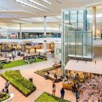 Big San Jose regional mall is bought by real estate group from Texas and NYC