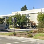 Fortinet grabs Texas Instruments South Bay campus for $190 million-plus