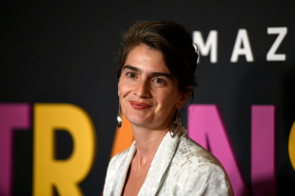 Horoscopes Jan. 8, 2024: Gaby Hoffmann, don’t look back