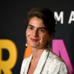 Horoscopes Jan. 8, 2024: Gaby Hoffmann, don’t look back