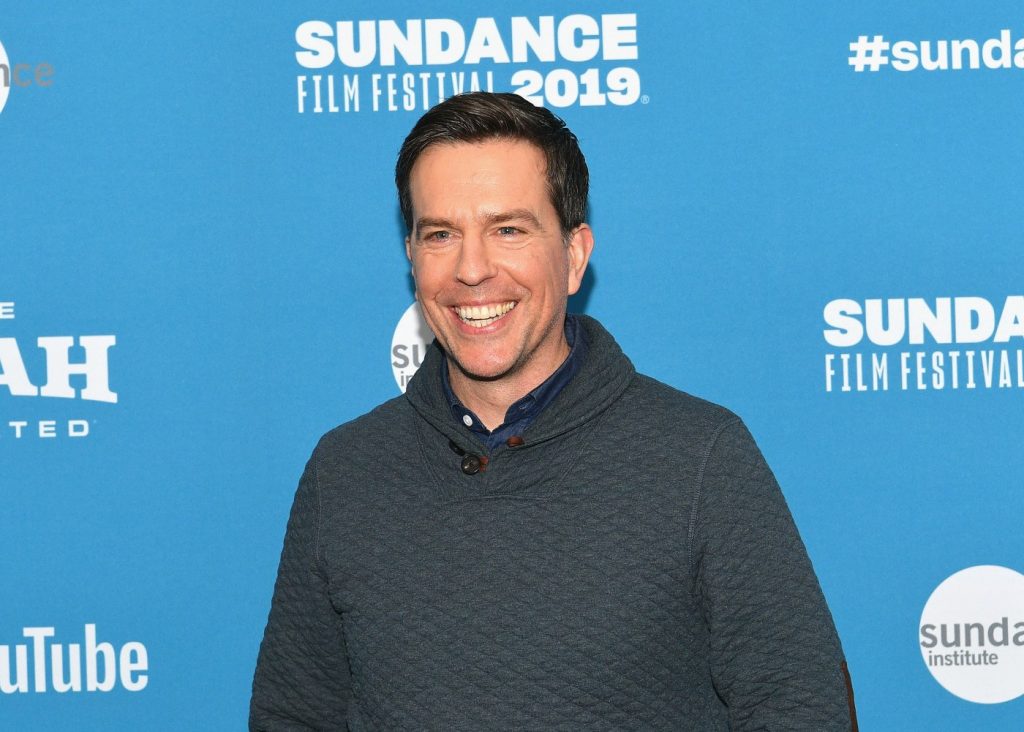 Horoscopes Jan. 24, 2024: Ed Helms, strive for perfection