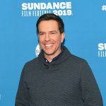 Horoscopes Jan. 24, 2024: Ed Helms, strive for perfection