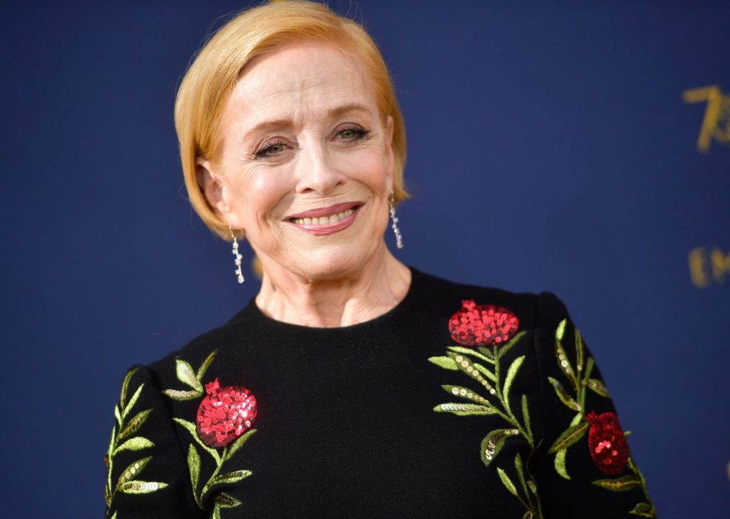 Horoscopes Jan. 14, 2024: Holland Taylor, something good will manifest