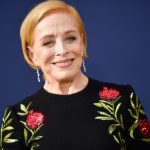 Horoscopes Jan. 14, 2024: Holland Taylor, something good will manifest