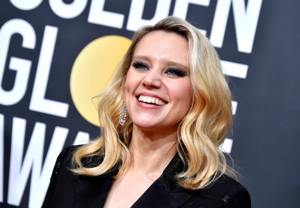 Horoscopes Jan. 6, 2024: Kate McKinnon, use intelligence and charm