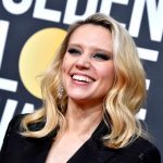 Horoscopes Jan. 6, 2024: Kate McKinnon, use intelligence and charm