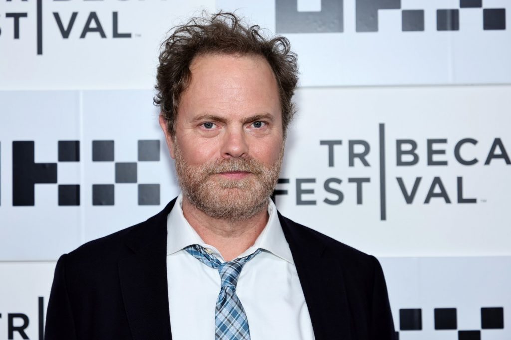 Horoscopes Jan. 20, 2024: Rainn Wilson, leave nothing to chance