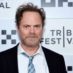 Horoscopes Jan. 20, 2024: Rainn Wilson, leave nothing to chance