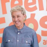 Horoscopes Jan. 26, 2024: Ellen DeGeneres, carve out how you want your life to move forward