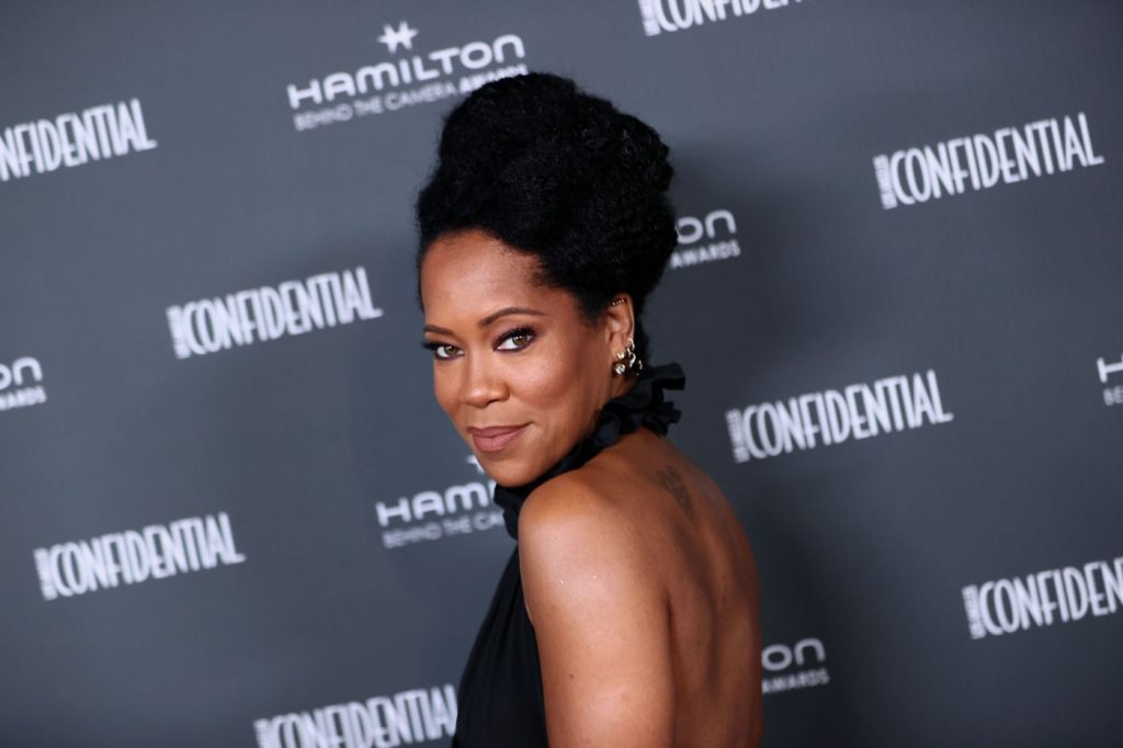 Horoscopes Jan. 15, 2024: Regina King, make wise decisions