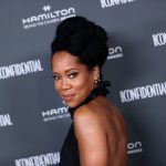 Horoscopes Jan. 15, 2024: Regina King, make wise decisions