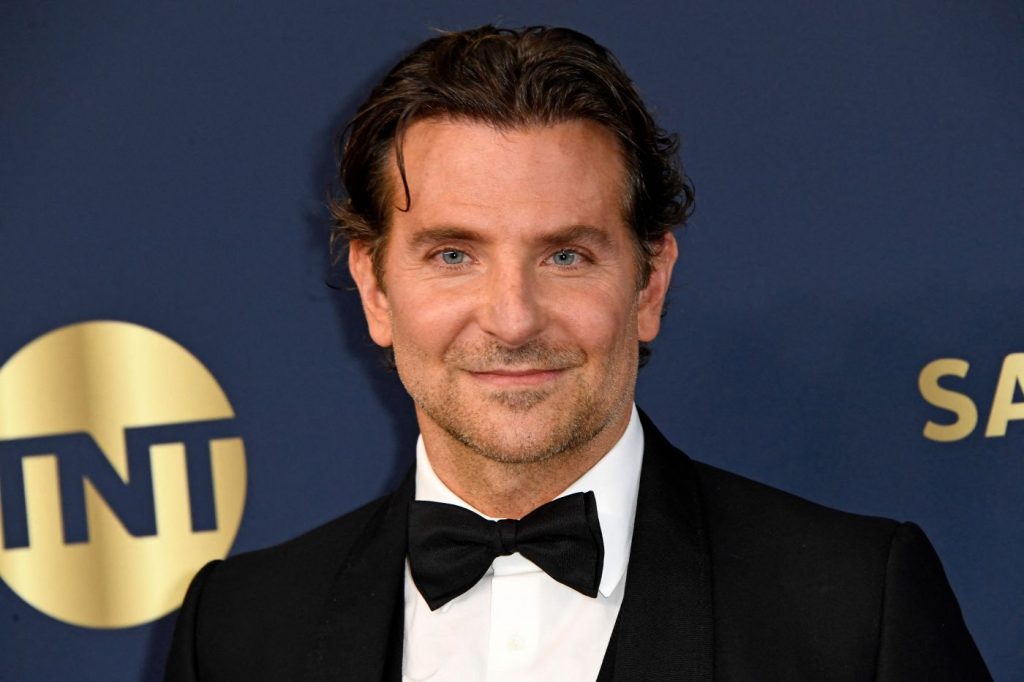 Horoscopes Jan. 5, 2024: Bradley Cooper, use your imagination