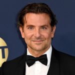 Horoscopes Jan. 5, 2024: Bradley Cooper, use your imagination