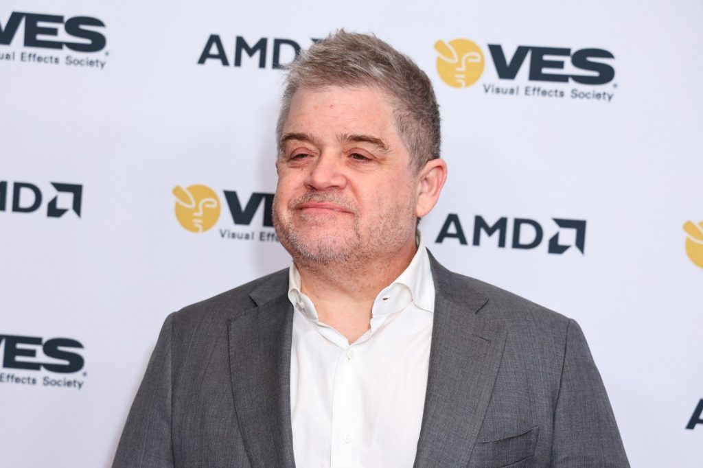 Horoscopes Jan. 27, 2024: Patton Oswalt, choose what’s best and next for you