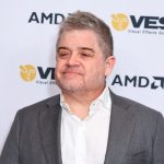 Horoscopes Jan. 27, 2024: Patton Oswalt, choose what’s best and next for you