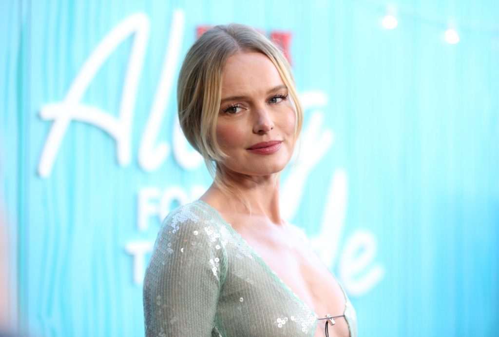 Horoscopes Jan. 2, 2024: Kate Bosworth, make productivity your priority