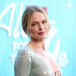 Horoscopes Jan. 2, 2024: Kate Bosworth, make productivity your priority