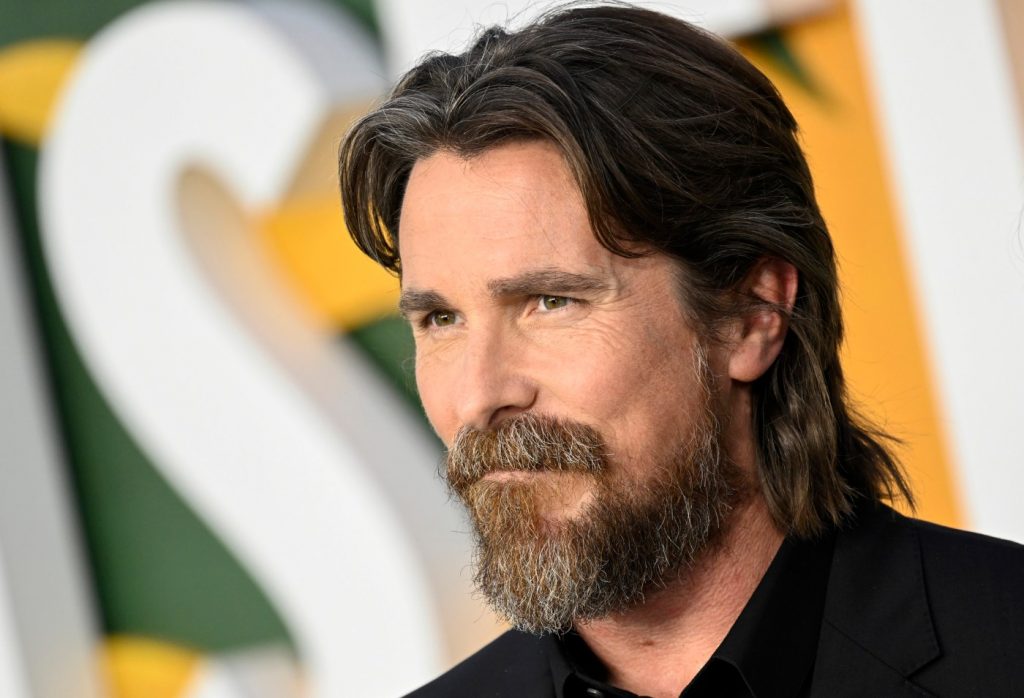 Horoscopes Jan. 30, 2024: Christian Bale, simplify your life