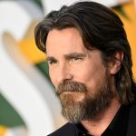 Horoscopes Jan. 30, 2024: Christian Bale, simplify your life