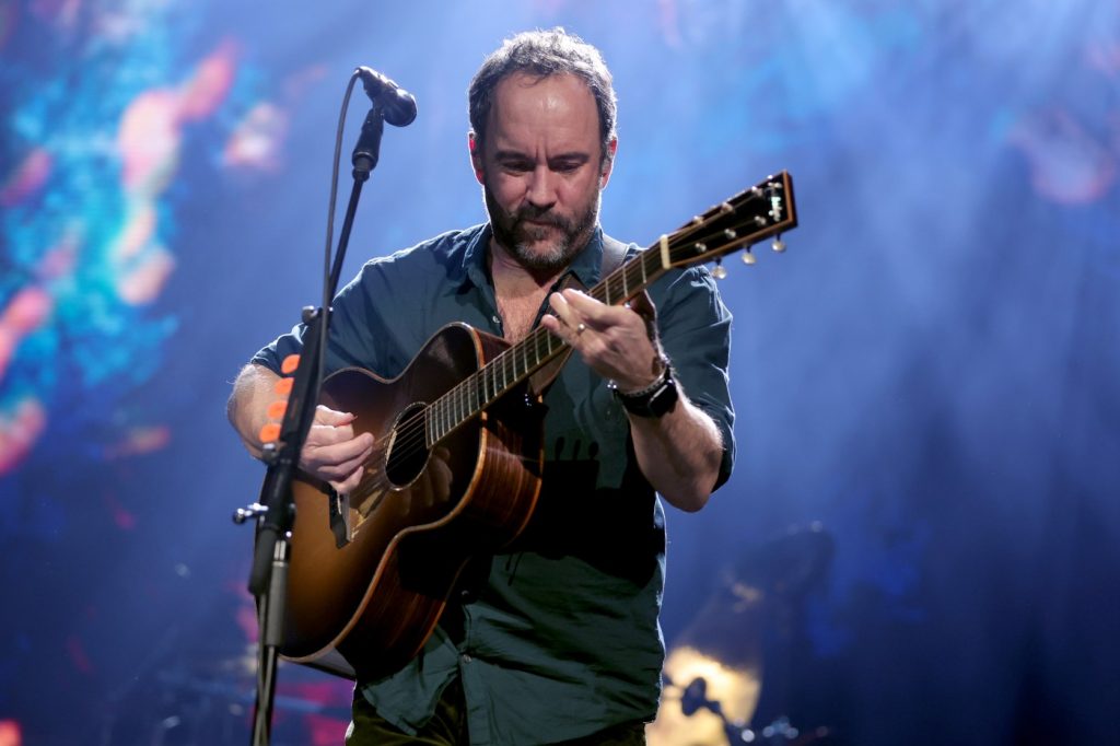 Horoscopes Jan. 9, 2024: Dave Matthews, avoid being led astray