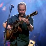 Horoscopes Jan. 9, 2024: Dave Matthews, avoid being led astray