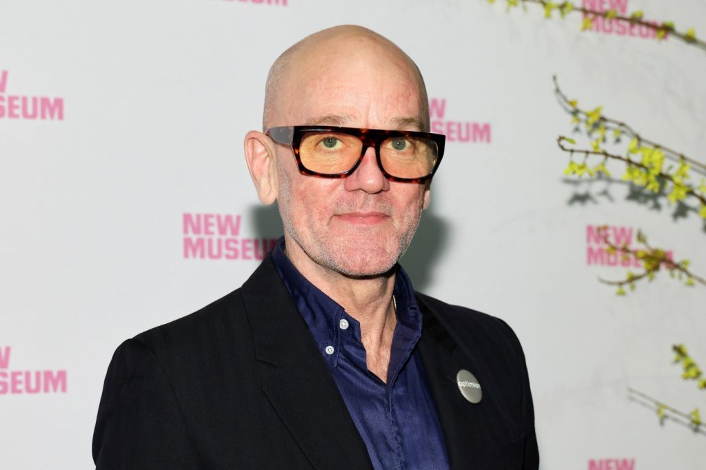 Horoscopes Jan. 4, 2024: Michael Stipe, discover the truth