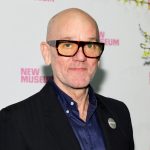 Horoscopes Jan. 4, 2024: Michael Stipe, discover the truth