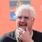 Horoscopes Jan. 22, 2024: Guy Fieri, set a plan to reach your expectations