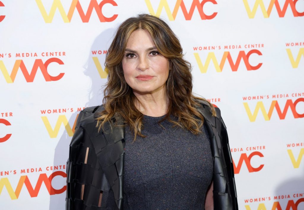 Horoscopes Jan. 23, 2024: Mariska Hargitay, romance and personal growth are favored