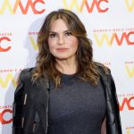 Horoscopes Jan. 23, 2024: Mariska Hargitay, romance and personal growth are favored