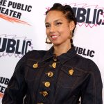 Horoscopes Jan. 25, 2024: Alicia Keys, be open to new beginnings