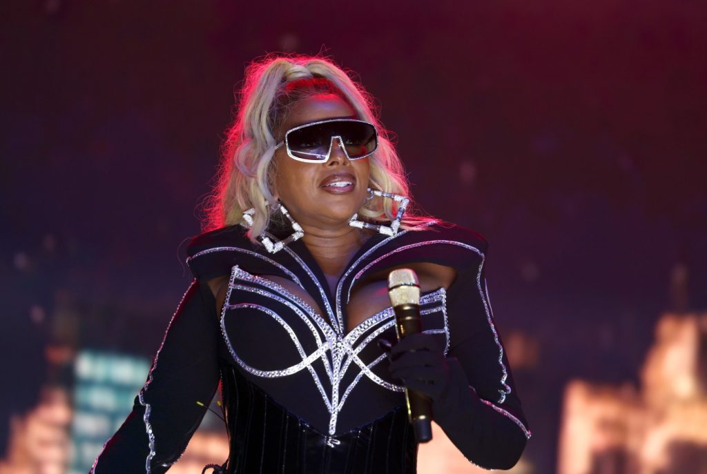 Horoscopes Jan. 11, 2024: Mary J. Blige, seize the moment