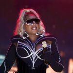 Horoscopes Jan. 11, 2024: Mary J. Blige, seize the moment