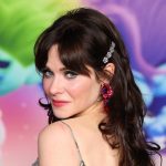 Horoscopes Jan. 17, 2024: Zooey Deschanel, trust your judgment