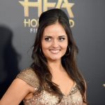 Horoscopes Jan. 3, 2024: Danica McKellar, figure out what makes you happy