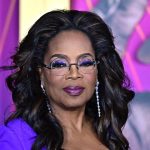 Horoscopes Jan. 29, 2024: Oprah Winfrey, discover what makes you happy