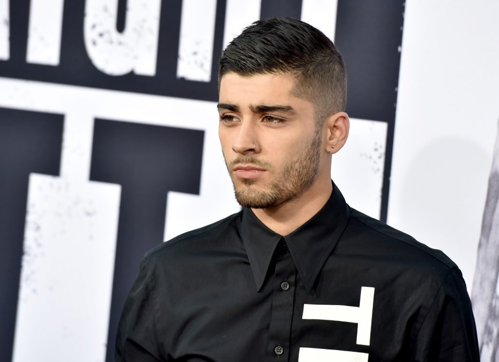 Horoscopes Jan. 12, 2024: Zayn Malik, do what’s best for everyone