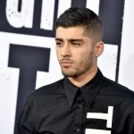 Horoscopes Jan. 12, 2024: Zayn Malik, do what’s best for everyone