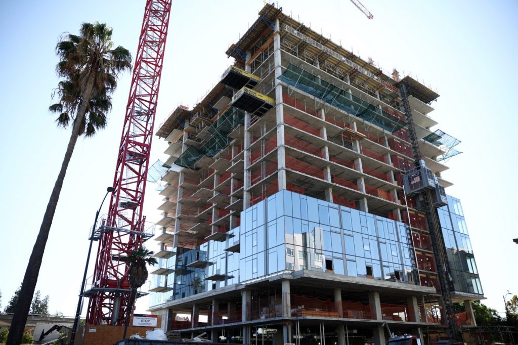 San Jose wage theft proposal considered after Silvery Towers scandal