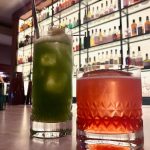 Zero proof: Here are 3 great spots for tasty mocktails in the Bay Area