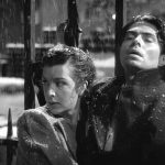 Noir City film best is back — and you should surrender to these 6 dark offerings