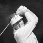 Golf legend Jack Burke Jr. dies at 100; was oldest living Masters champion