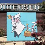 California’s famous Pea Soup Andersen’s quietly closes in Buellton — for a while or for good?