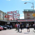 Seattle’s famous Piroshky Piroshky bakery is doing Bay Area pop-ups in February