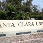 Santa Clara University celebrates completion of $1 billion fundraising campaign