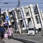 Why Japan’s 7.6 quake wasn’t Turkey’s tragedy all over again