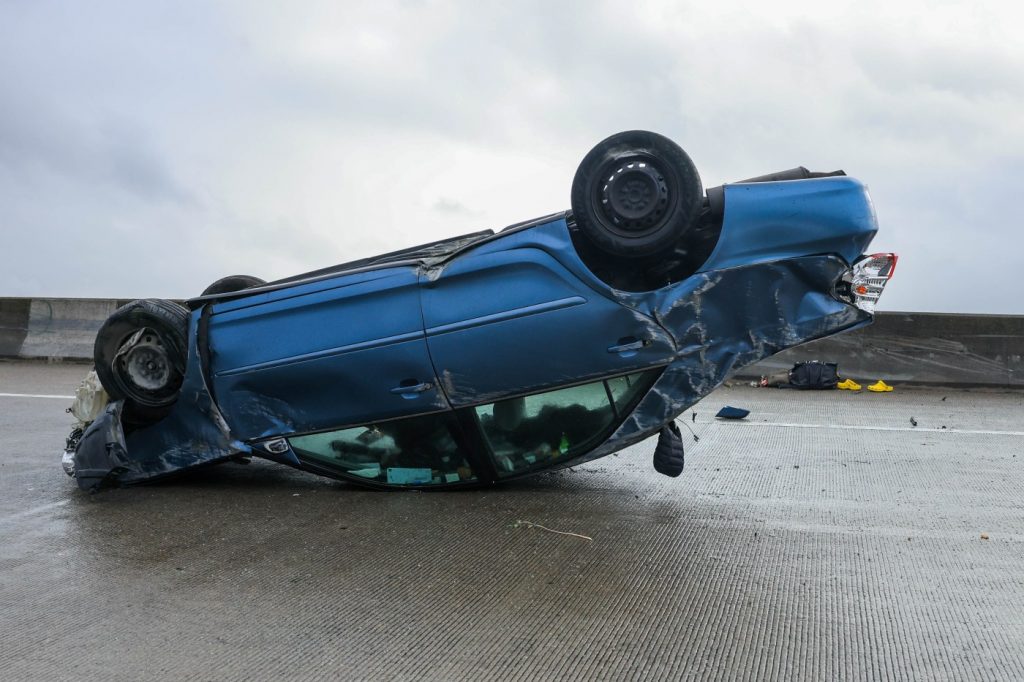 More heavy rain forecast for Bay Area, feet of snow for Lake Tahoe