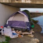 Refusing shelter will soon be illegal in San Mateo County